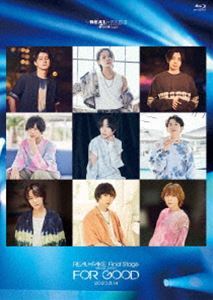 キャンディーズレコード 4枚セット 2025年最新】Yahoo!オークション -キャンディーズ レコード