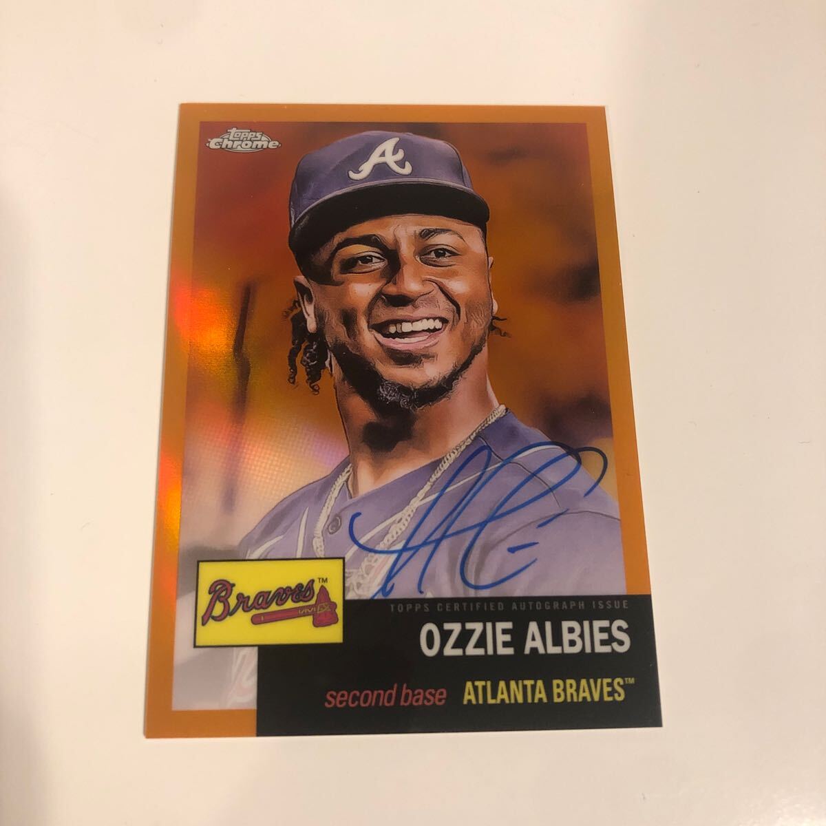 2025年最新】Yahoo!オークション -トップス mlb カードの中古品 2025年最新】Yahoo!オークション -トップス mlb カードの中古品