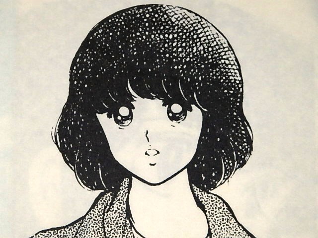 2025年最新】Yahoo!オークション -あだち充(その他)の中古品 2025年最新】Yahoo!オークション -あだち充(その他)の中古品