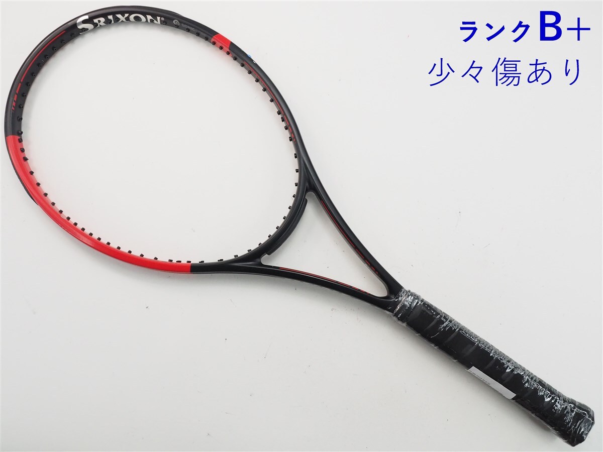 2025年最新】Yahoo!オークション -cx200(ダンロップ)の中古品 2025年最新】Yahoo!オークション -cx200(ダンロップ)の中古品