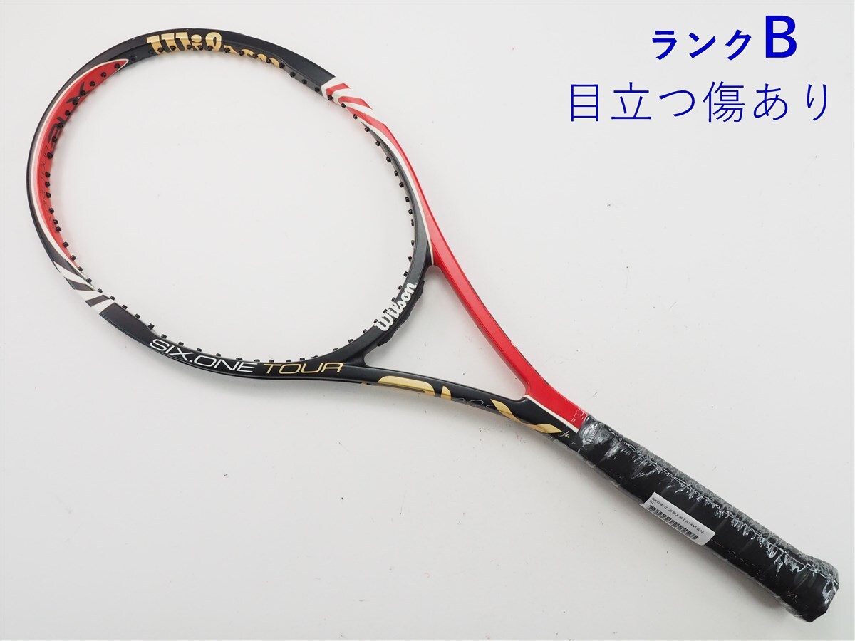 2025年最新】Yahoo!オークション -six one 90の中古品・新品・未 2025年最新】Yahoo!オークション -six one 90の中古品・新品・未