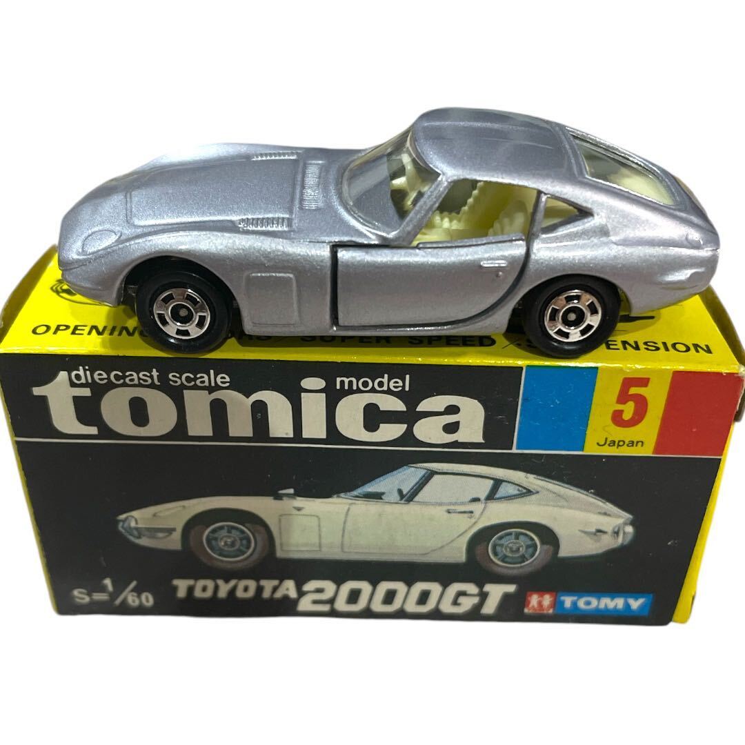 2025年最新】Yahoo!オークション -トミカトヨタ2000gt黒箱の中古 2025年最新】Yahoo!オークション -トミカトヨタ2000gt黒箱の中古