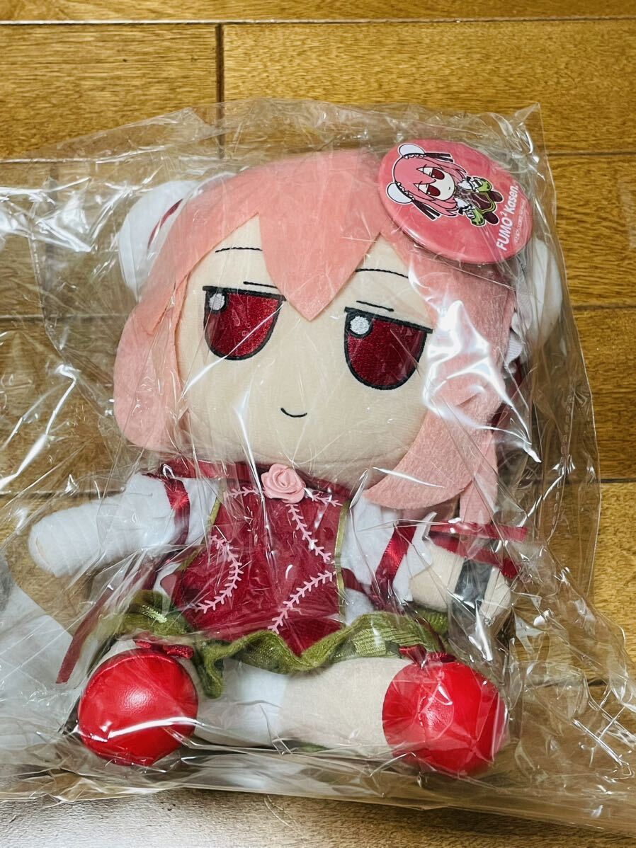 Yahoo!オークション -「茨木華扇」(コミック、アニメグッズ) の Yahoo!オークション -「茨木華扇」(コミック、アニメグッズ) の