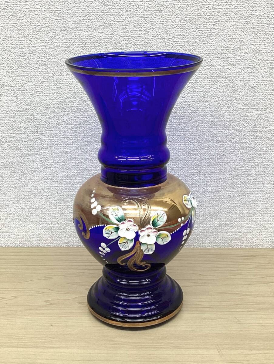 2025年最新】Yahoo!オークション -ムラーノガラス 花瓶の中古品 2025年最新】Yahoo!オークション -ムラーノガラス 花瓶の中古品