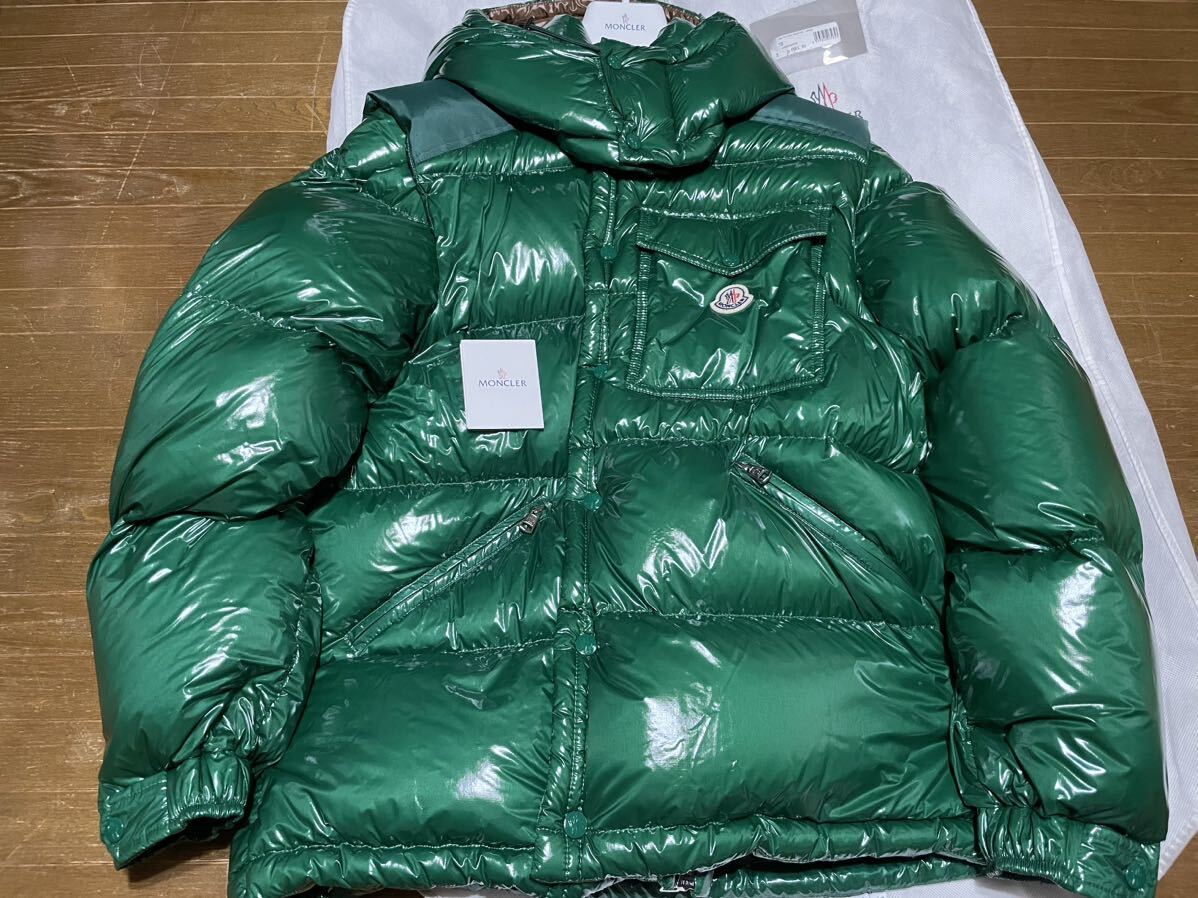 Yahoo!オークション -「(moncler モンクレール) k2」(ダウン Yahoo!オークション -「(moncler モンクレール) k2」(ダウン