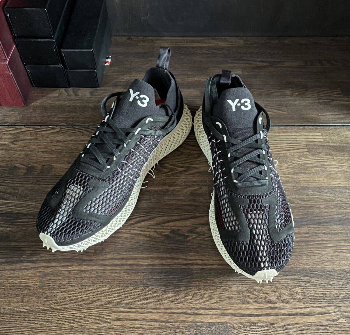 2025年最新】Yahoo!オークション -adidas y-3 runnerの中古品 2025年最新】Yahoo!オークション -adidas y-3 runnerの中古品