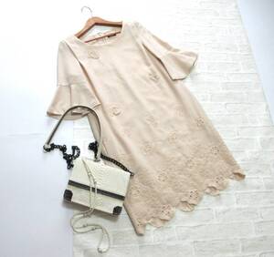 Image Maglie le cassetto