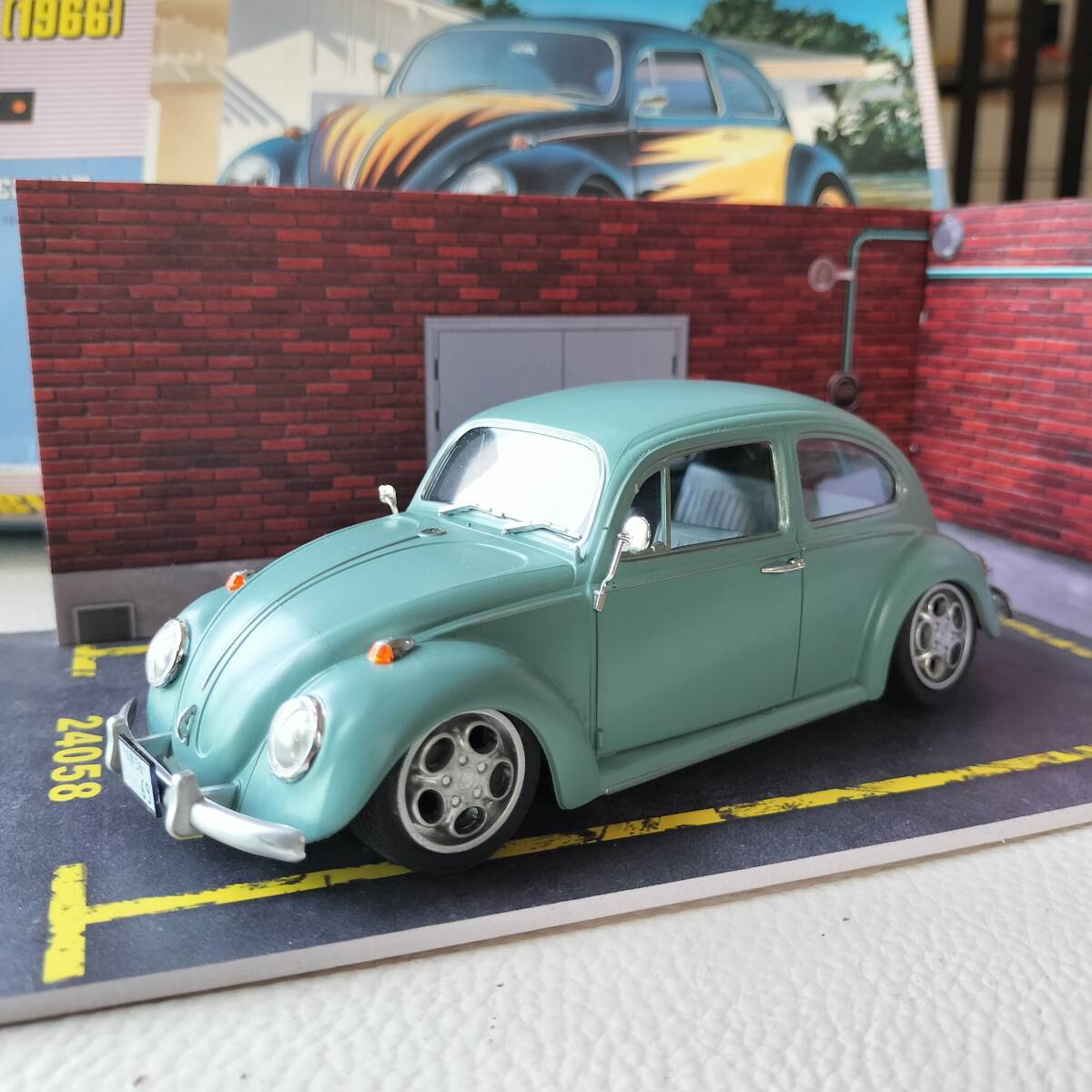 Yahoo!オークション -「volkswagen」(完成品) (自動車)の落札 Yahoo!オークション -「volkswagen」(完成品) (自動車)の落札