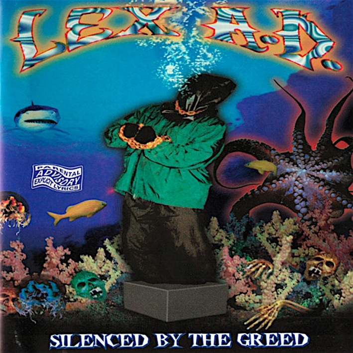 2025年最新】Yahoo!オークション -g-rap レア(CD)の中古品・新品