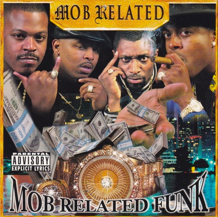 2025年最新】Yahoo!オークション -g-rap レア(CD)の中古品・新品 2025年最新】Yahoo!オークション -g-rap レア(CD)の中古品・新品