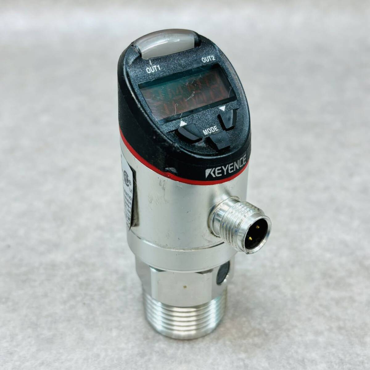 GP-M010の値段と価格推移は?|1件の売買データからGP-M010の GP-M010の値段と価格推移は?|1件の売買データからGP-M010の