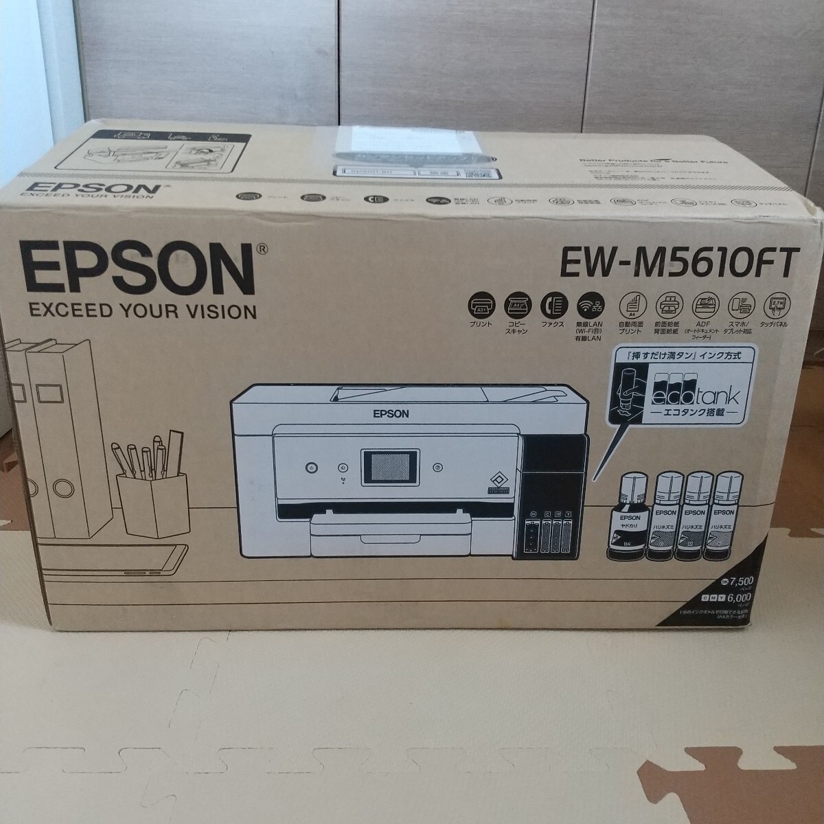 Yahoo!オークション -「ew-m5610ft」の落札相場・落札価格 Yahoo!オークション -「ew-m5610ft」の落札相場・落札価格