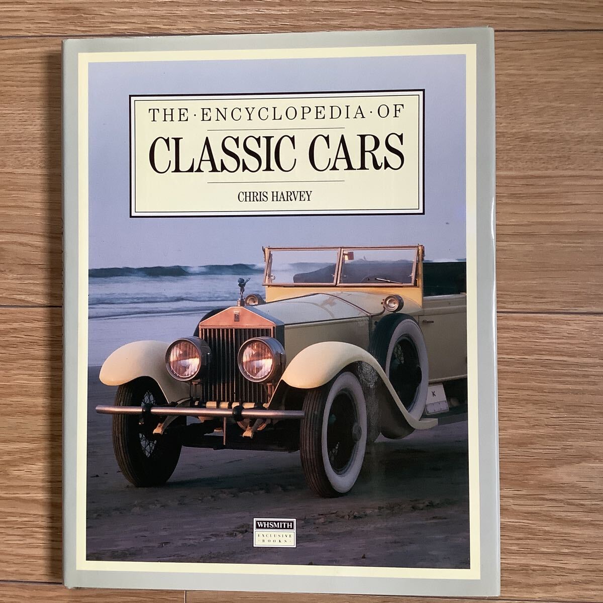 2024年最新】Yahoo!オークション -クラシックカー(本、雑誌)の中古品・新品・古本一覧 2024年最新】Yahoo!オークション -クラシックカー(本、雑誌)の中古品・新品・古本一覧