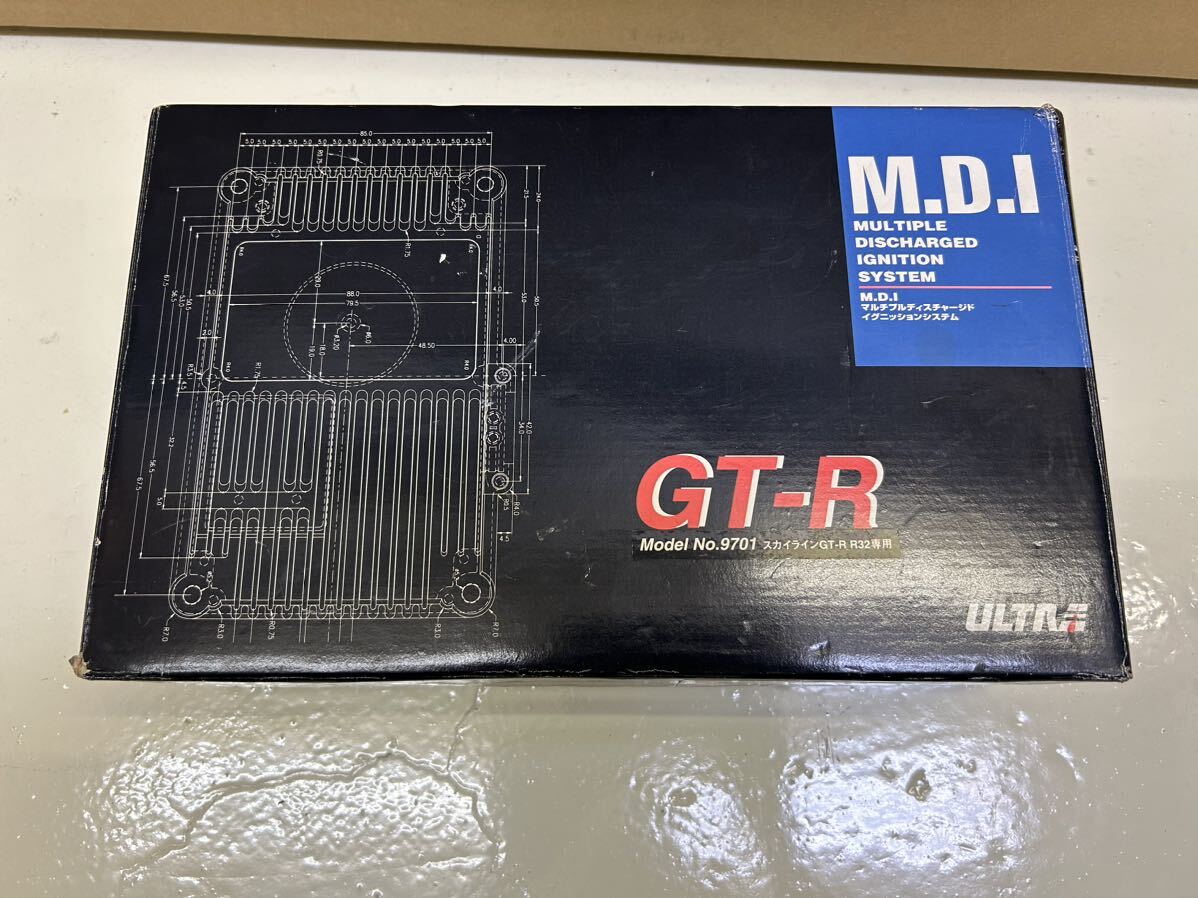 2025年最新】Yahoo!オークション -mdi 永井電子の中古品・新品