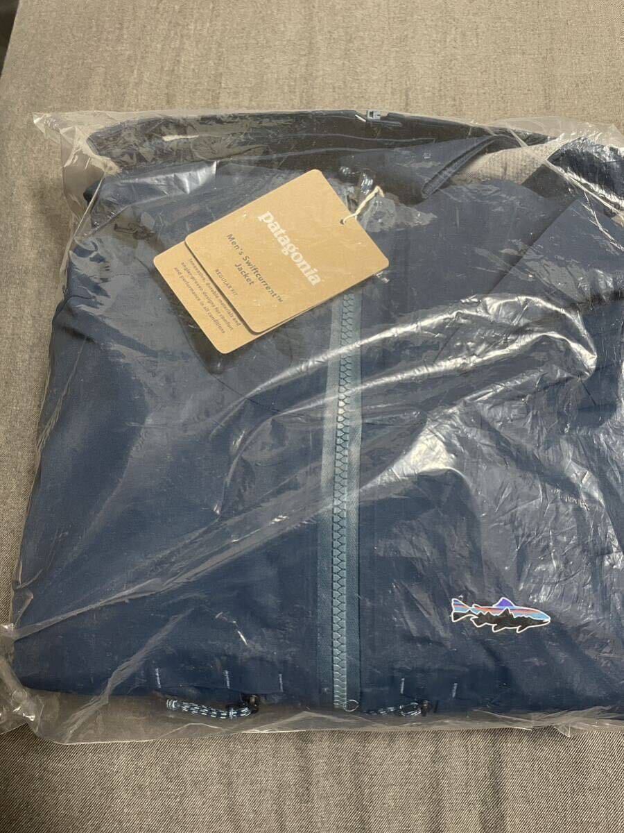 Yahoo!オークション -「パタゴニアウェーディングジャケット Yahoo!オークション -「パタゴニアウェーディングジャケット