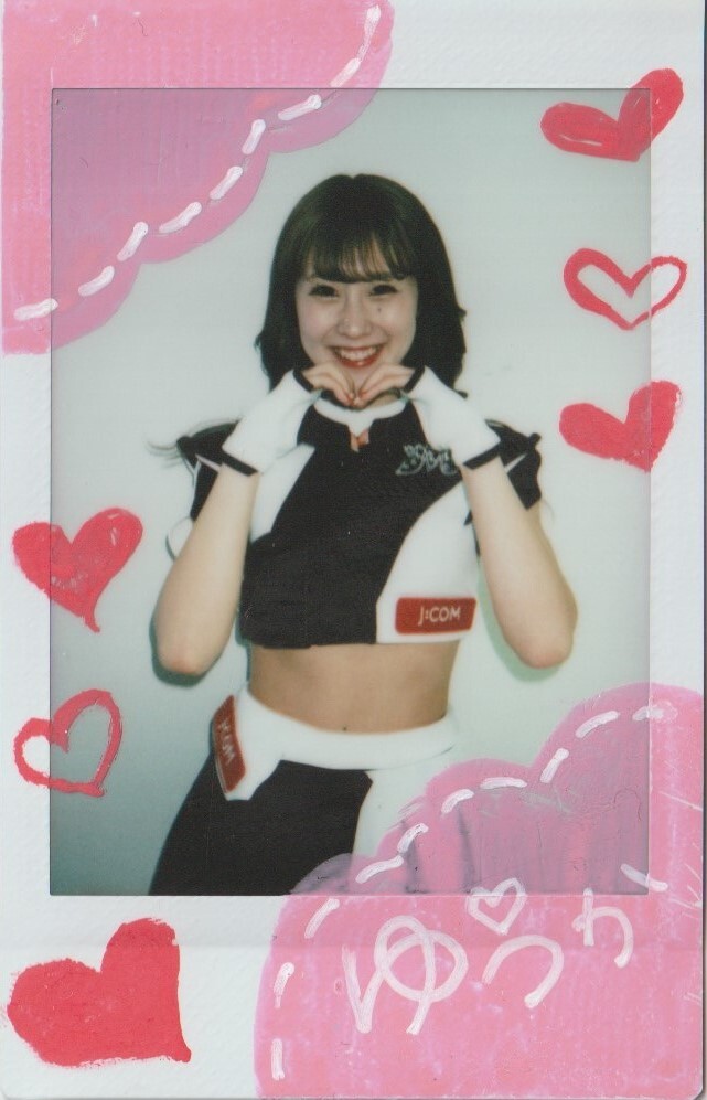 2025年最新】Yahoo!オークション -m☆splash!! チェキの中古品 2025年最新】Yahoo!オークション -m☆splash!! チェキの中古品