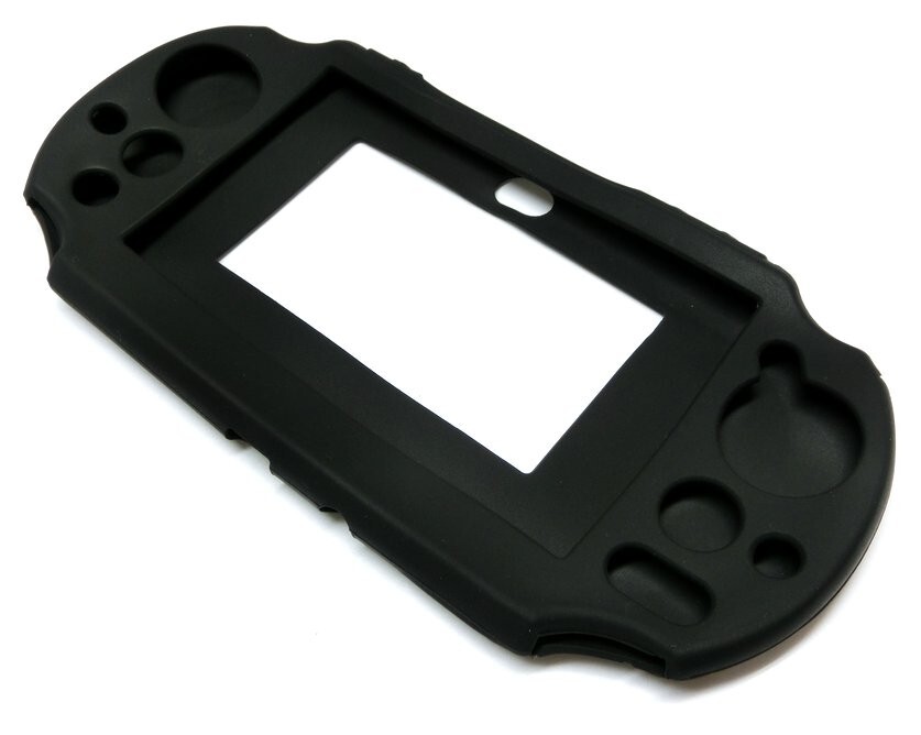 アクセサリー、周辺機器 :: Yahoo!Auction｜DEJAPAN - Bid and