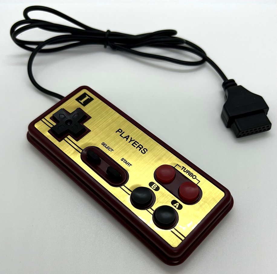 2025年最新】Yahoo!オークション -newファミコンの中古品・新品