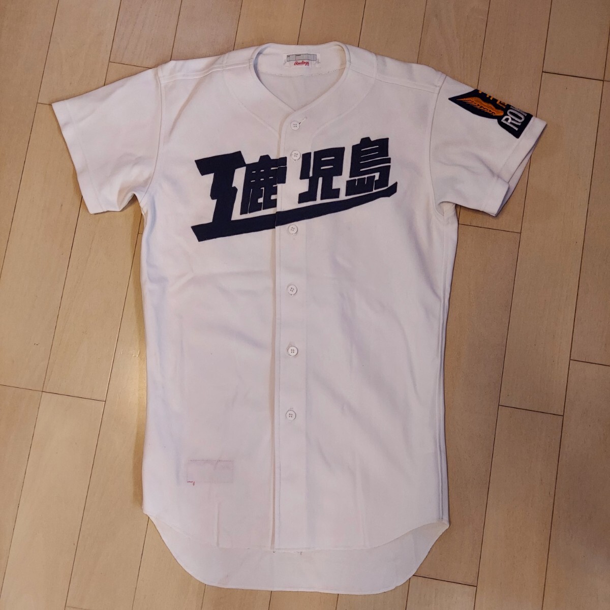 2025年最新】Yahoo!オークション -高校野球 ユニフォーム 2025年最新】Yahoo!オークション -高校野球 ユニフォーム