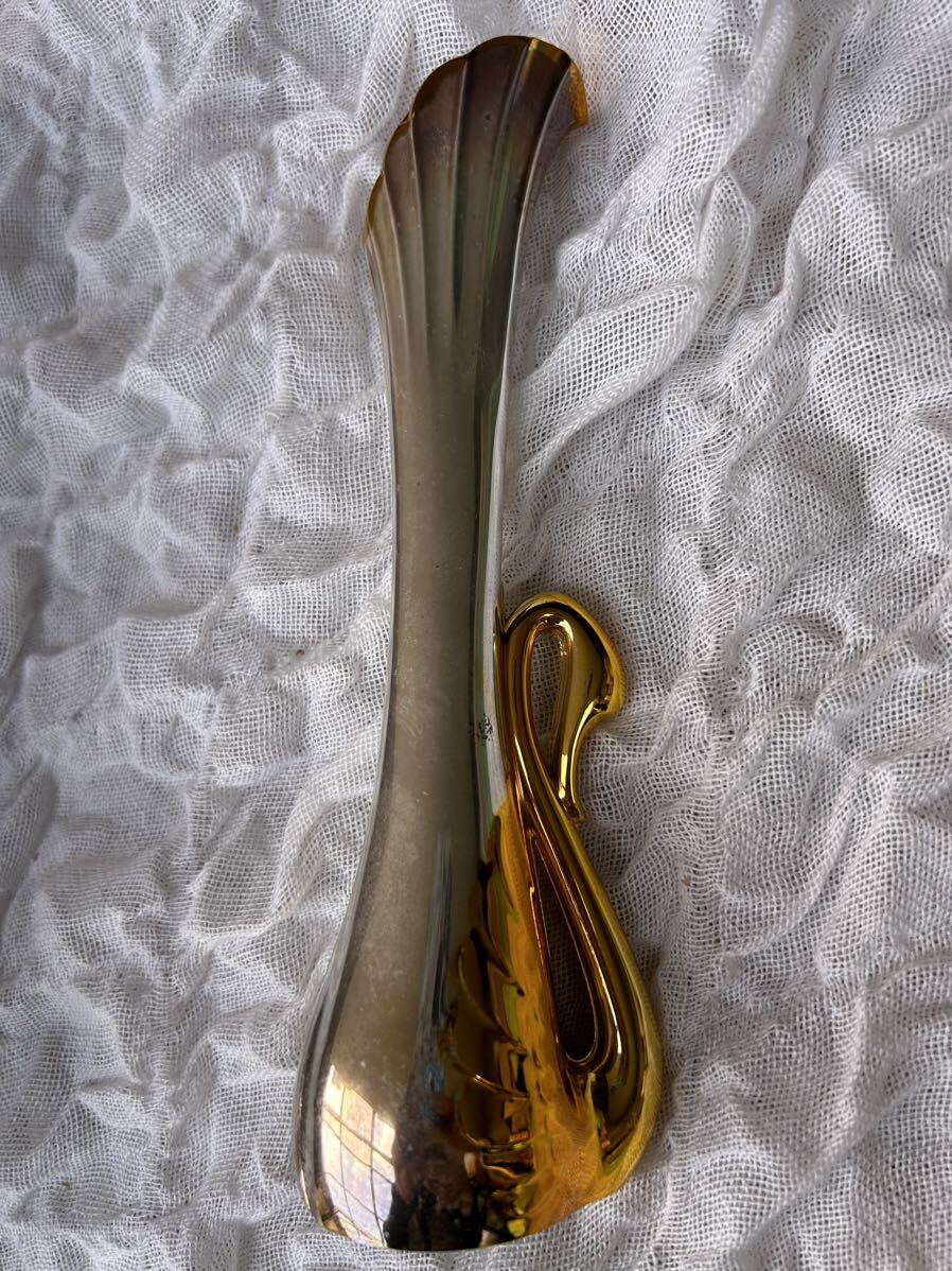 2025年最新】Yahoo!オークション -(swan 白鳥)(花瓶)の中古品 2025年最新】Yahoo!オークション -(swan 白鳥)(花瓶)の中古品