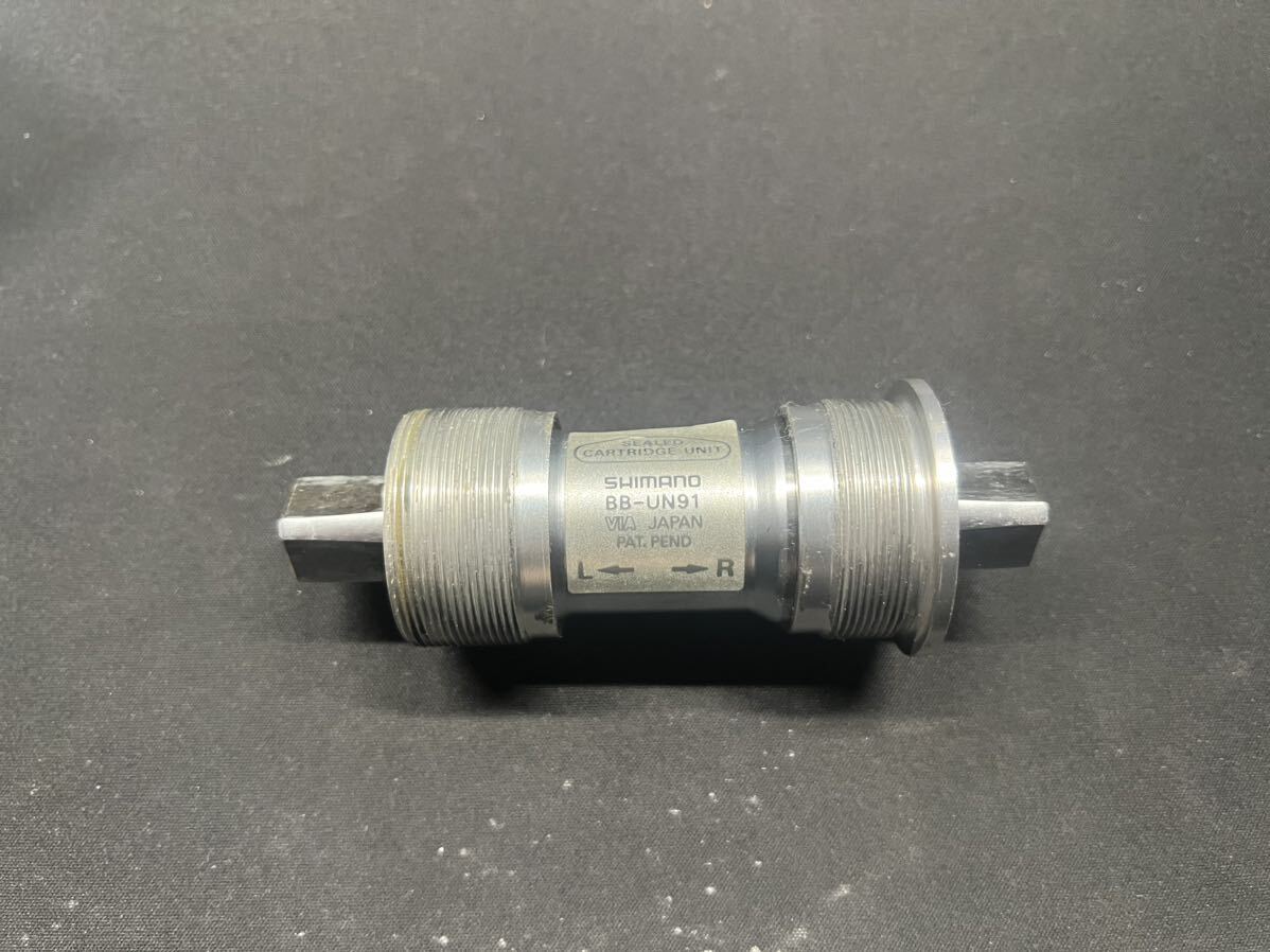 Yahoo!オークション -「shimano xtr」(ボトムブラケット Yahoo!オークション -「shimano xtr」(ボトムブラケット
