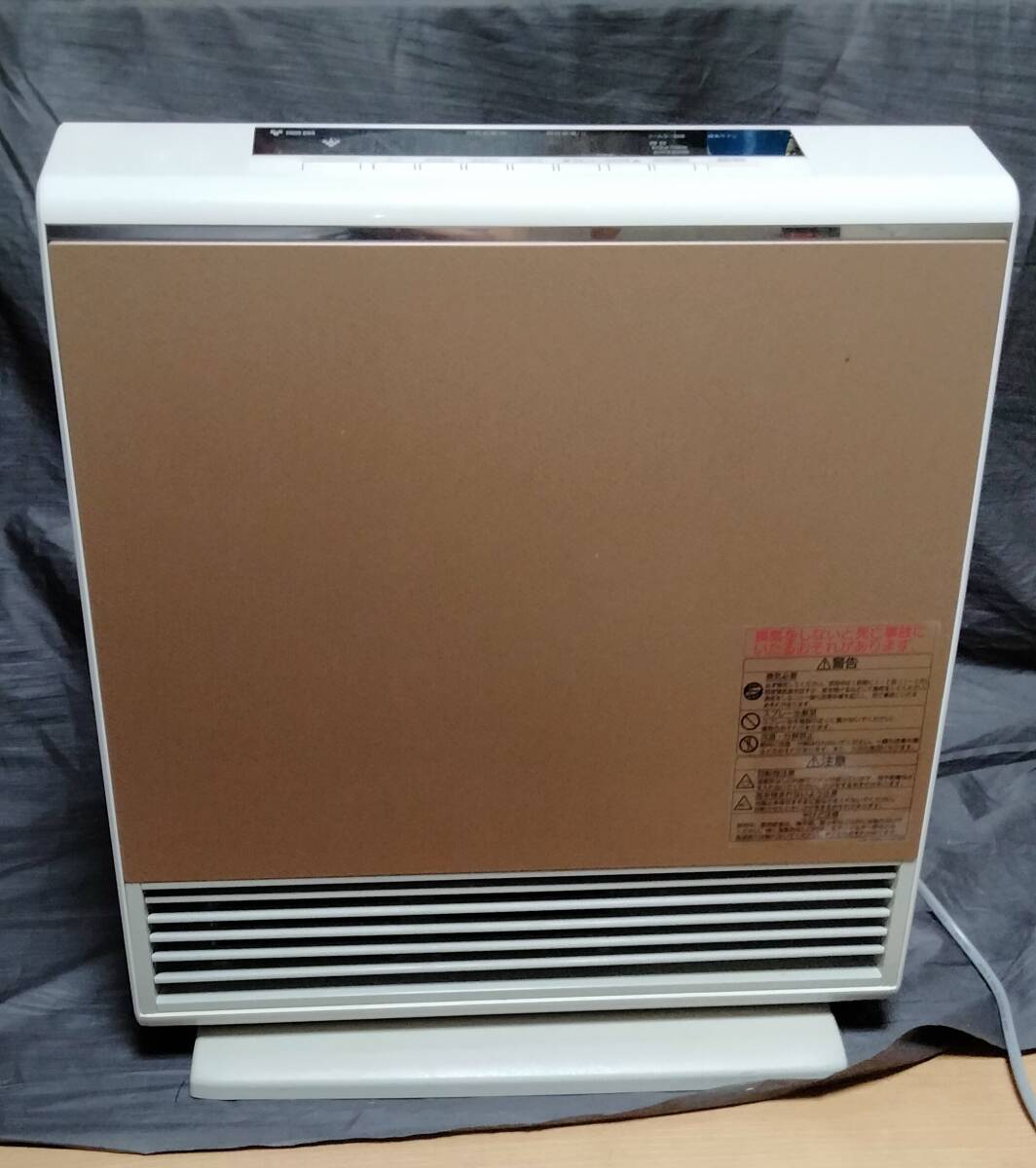 Yahoo!オークション -「rc-n4001np」の落札相場・落札価格 Yahoo!オークション -「rc-n4001np」の落札相場・落札価格