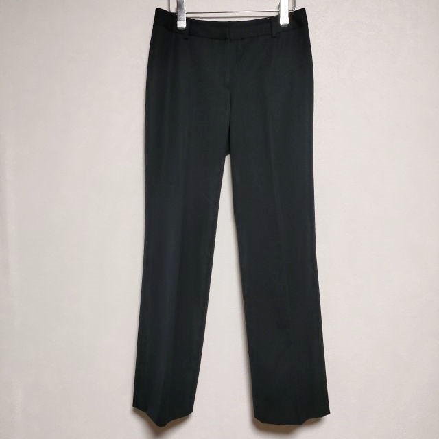 Brooks Brothers - 【美品】 BROOKS BROTHERS / ブルックス