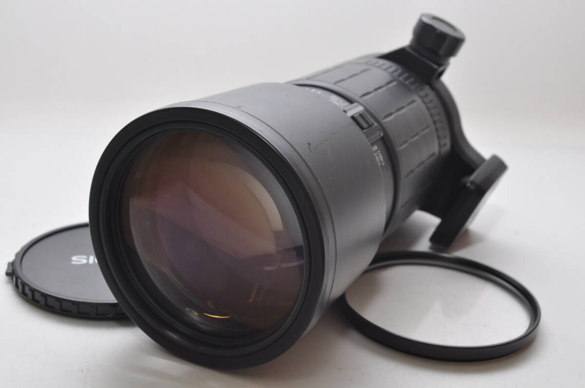 Yahoo!オークション -「apo tele macro 300mm f4」の落札相場 Yahoo!オークション -「apo tele macro 300mm f4」の落札相場