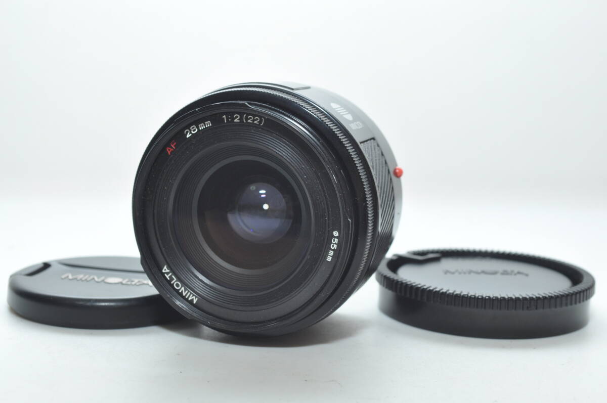 Yahoo!オークション -「minolta 28mm f2」(ソニー、ミノルタ Yahoo!オークション -「minolta 28mm f2」(ソニー、ミノルタ