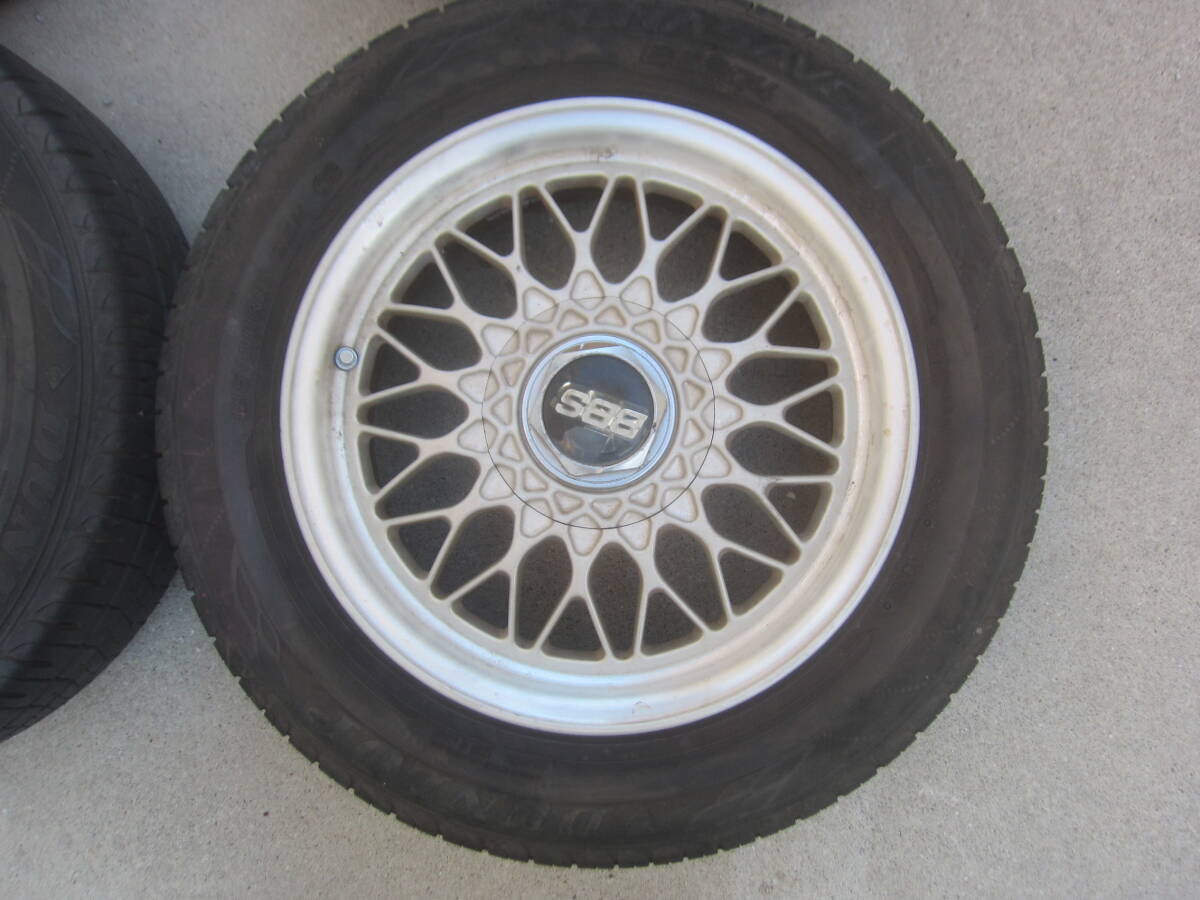 Yahoo!オークション -「bbs rg」(4穴) (15インチ)の落札相場 Yahoo!オークション -「bbs rg」(4穴) (15インチ)の落札相場