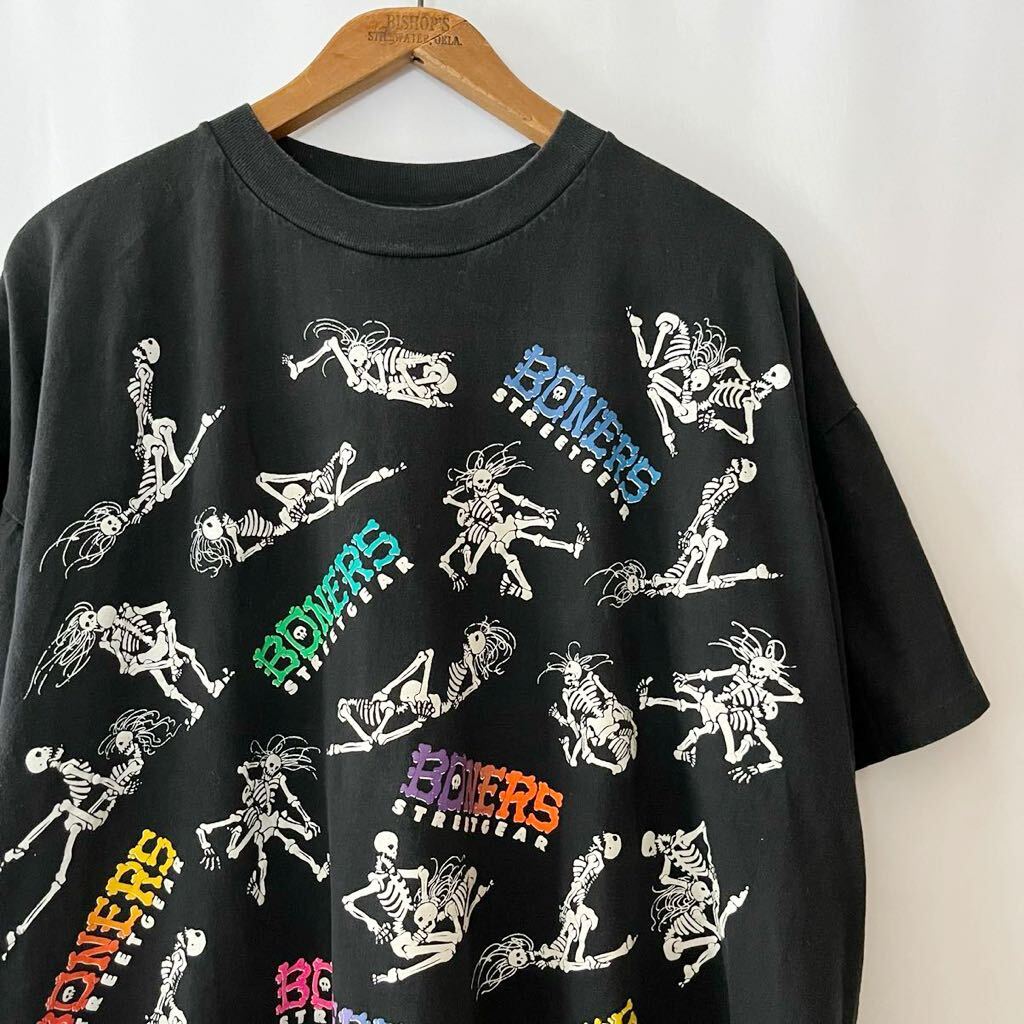 2025年最新】Yahoo!オークション -#四十八手(Tシャツ)の中古品 2025年最新】Yahoo!オークション -#四十八手(Tシャツ)の中古品