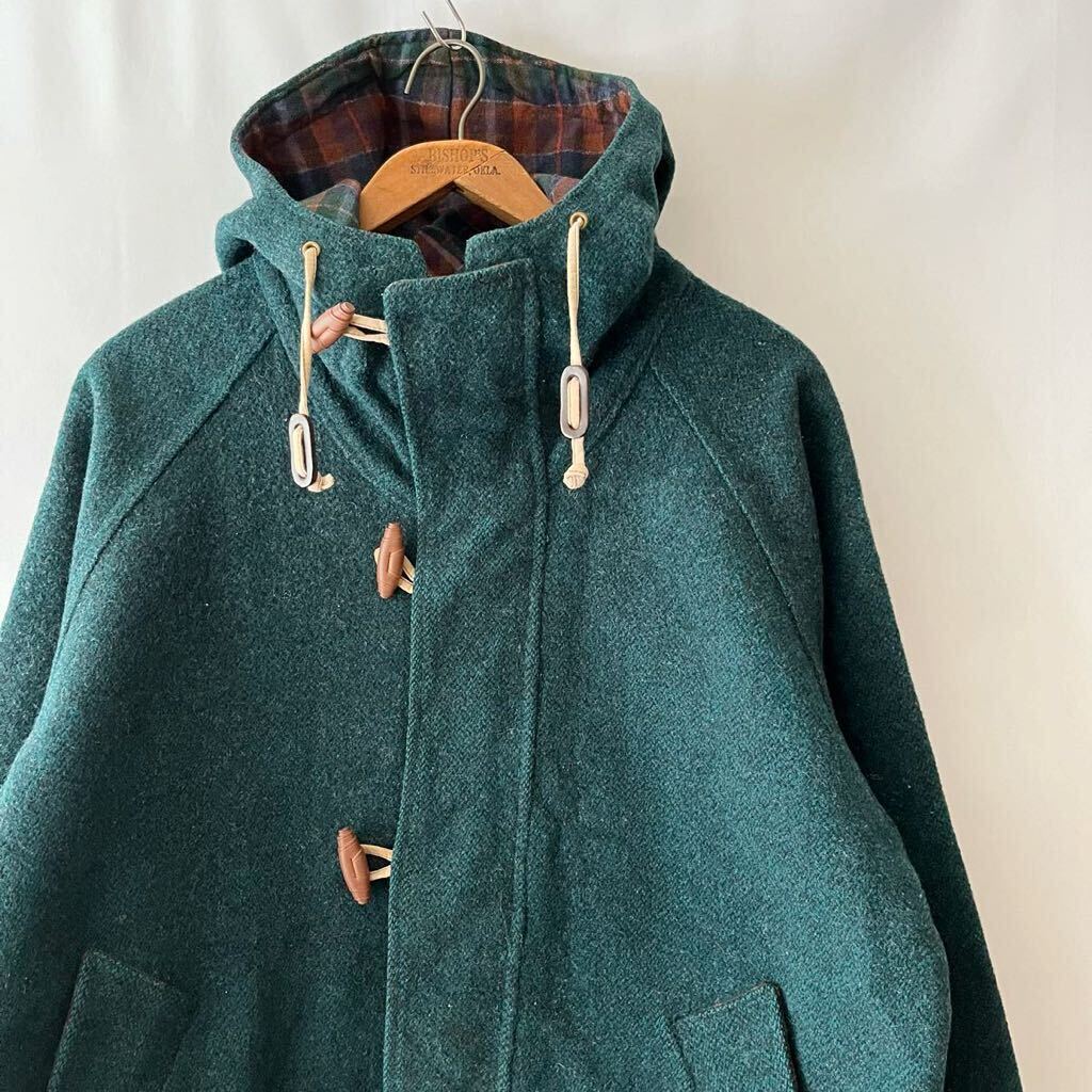 2025年最新】Yahoo!オークション - WOOLRICH(メンズファッション 2025年最新】Yahoo!オークション - WOOLRICH(メンズファッション