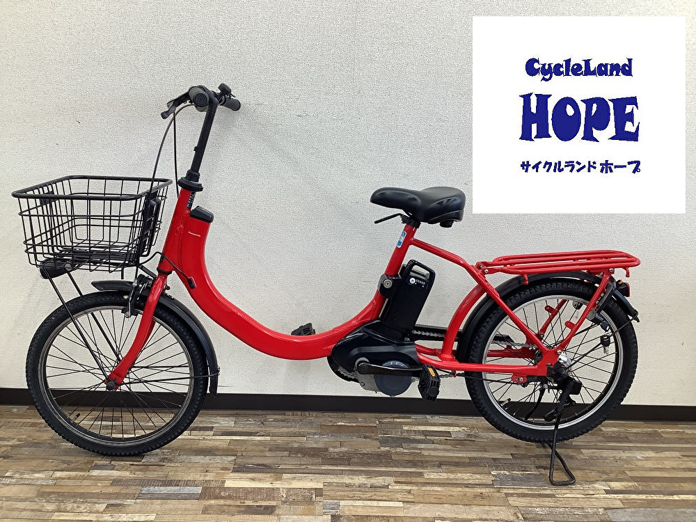 Yahoo!オークション -「sw@」(電動アシスト自転車) (車体)の落札 Yahoo!オークション -「sw@」(電動アシスト自転車) (車体)の落札