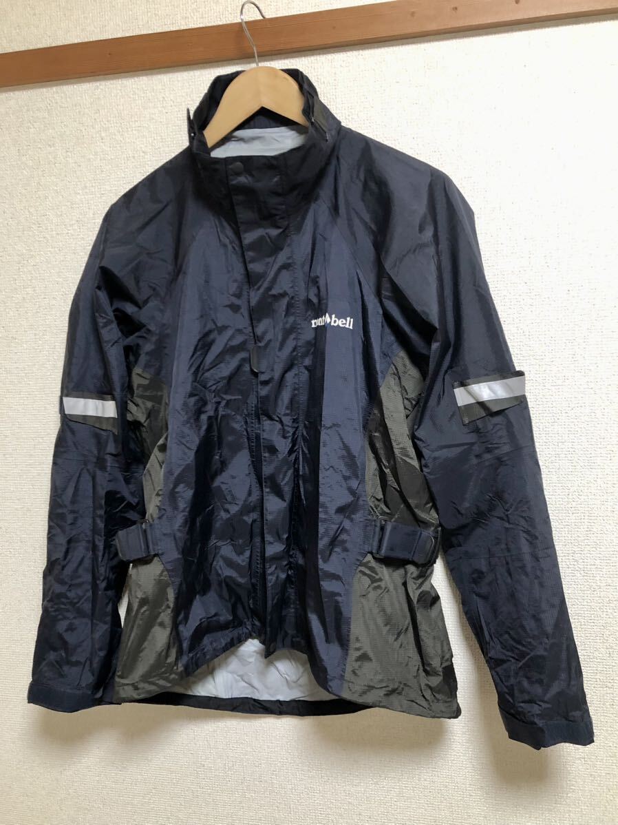 Yahoo!オークション -「モンベル」(バイクウエア、装備 Yahoo!オークション -「モンベル」(バイクウエア、装備