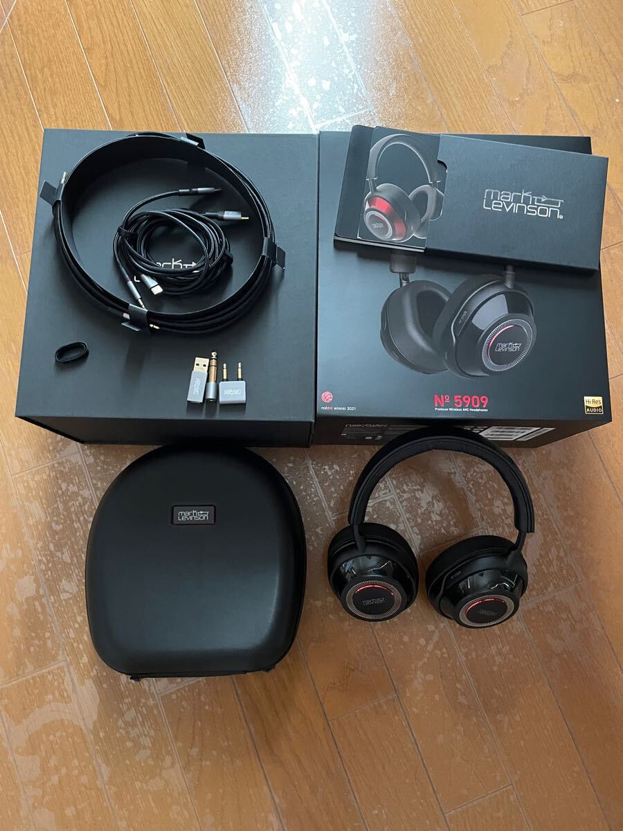 2025年最新】Yahoo!オークション -Mark Levinson No.5909の中古 2025年最新】Yahoo!オークション -Mark Levinson No.5909の中古