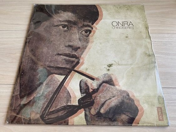 2025年最新】Yahoo!オークション -onra(レコード)の中古品・新品