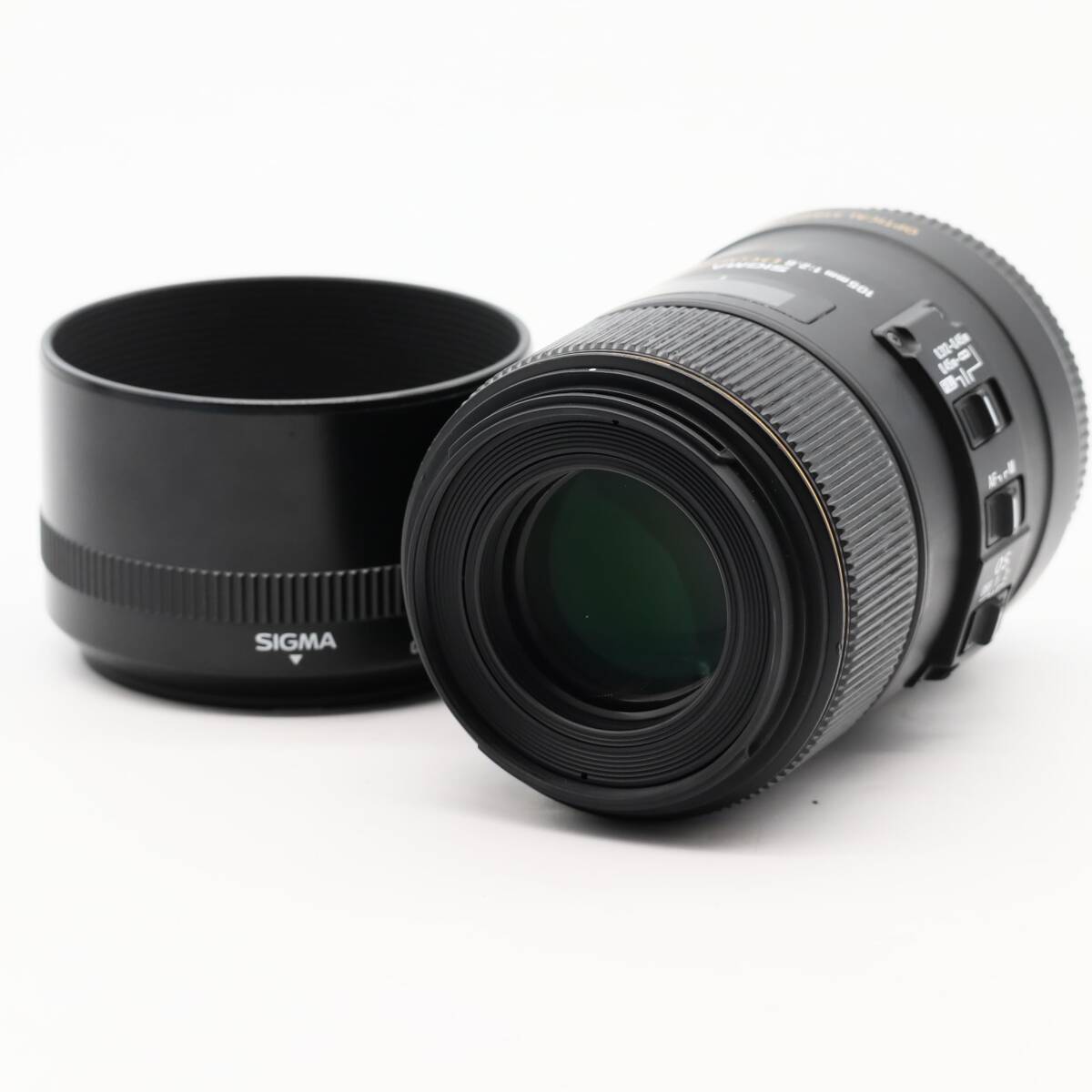 2025年最新】Yahoo!オークション -sigma macro 105mm f2.8 ex dg 2025年最新】Yahoo!オークション -sigma macro 105mm f2.8 ex dg