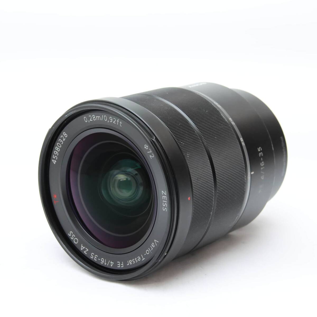 2025年最新】Yahoo!オークション -sony 16 35 f4の中古品・新品 2025年最新】Yahoo!オークション -sony 16 35 f4の中古品・新品
