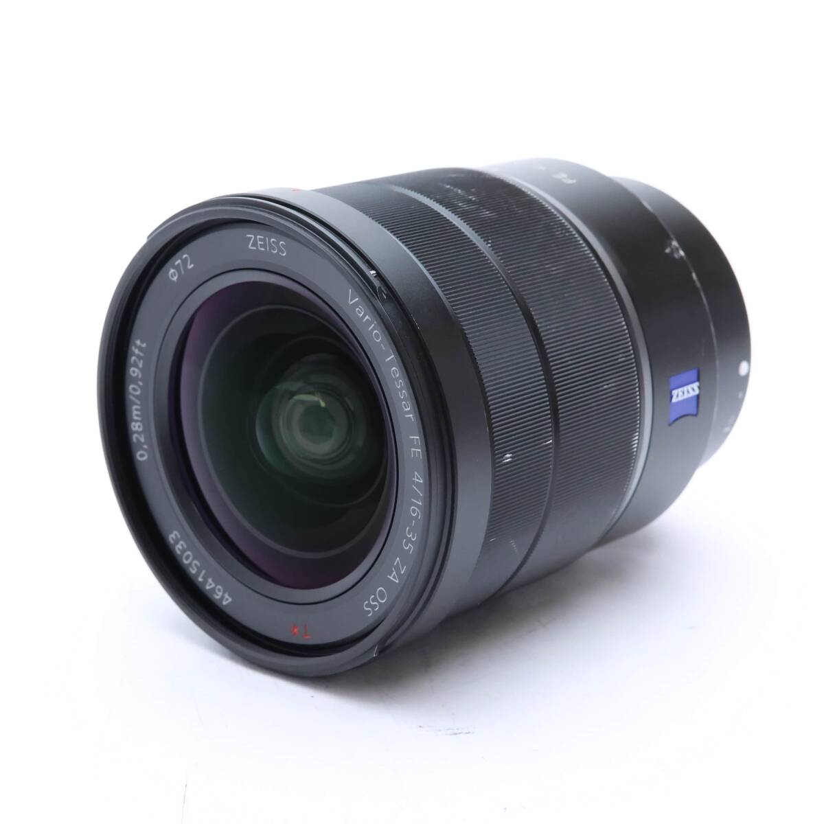 2025年最新】Yahoo!オークション -sony 16 35 f4の中古品・新品 2025年最新】Yahoo!オークション -sony 16 35 f4の中古品・新品