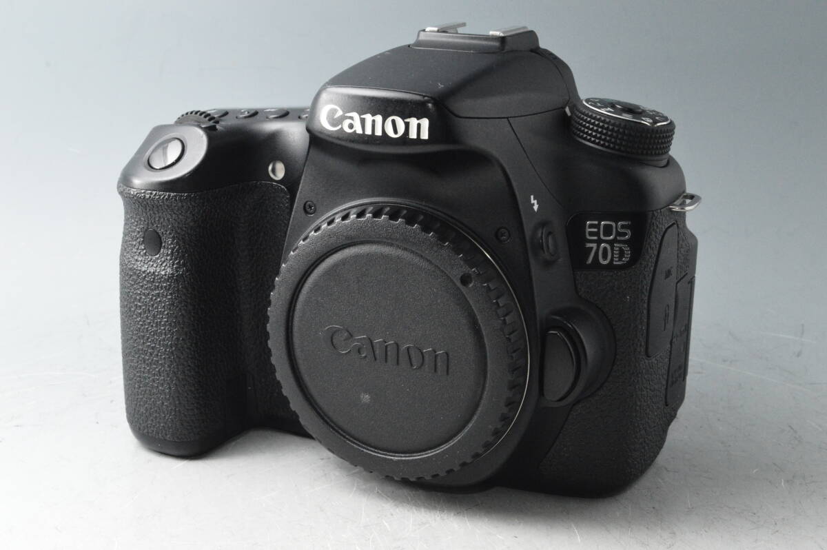 2025年最新】Yahoo!オークション -eos 70dの中古品・新品・未 2025年最新】Yahoo!オークション -eos 70dの中古品・新品・未