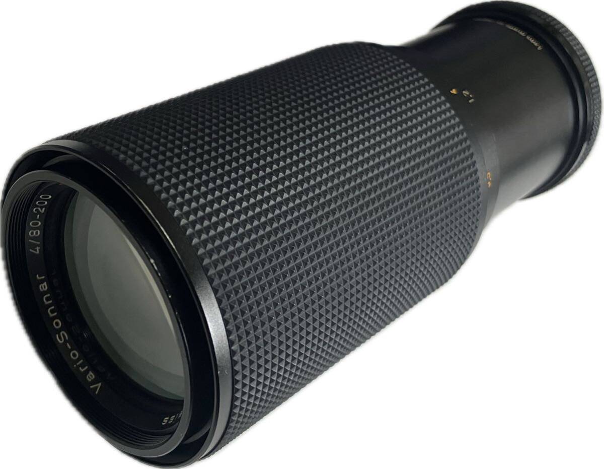 2025年最新】Yahoo!オークション -vario-sonnar 80-200mm f4の 2025年最新】Yahoo!オークション -vario-sonnar 80-200mm f4の
