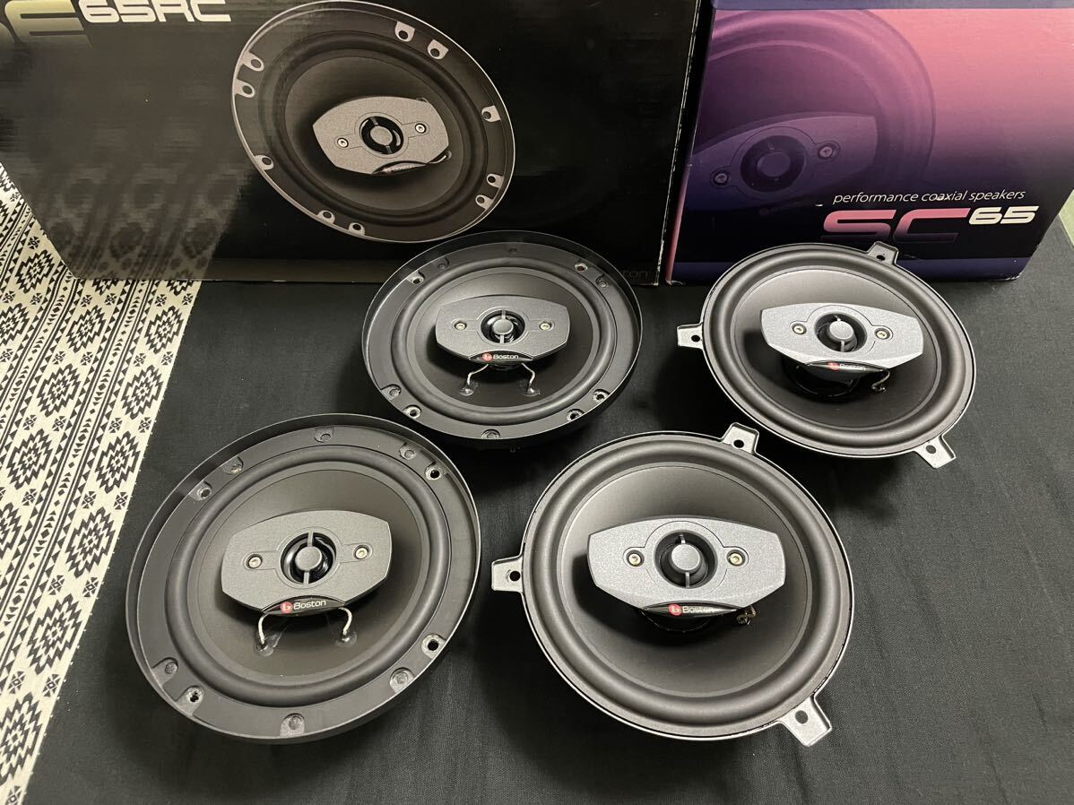 Yahoo!オークション -「boston acoustics」(カーオーディオ) の Yahoo!オークション -「boston acoustics」(カーオーディオ) の