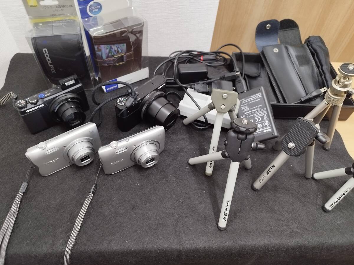 2025年最新】Yahoo!オークション -olympus stylus xz-10の中古品 2025年最新】Yahoo!オークション -olympus stylus xz-10の中古品
