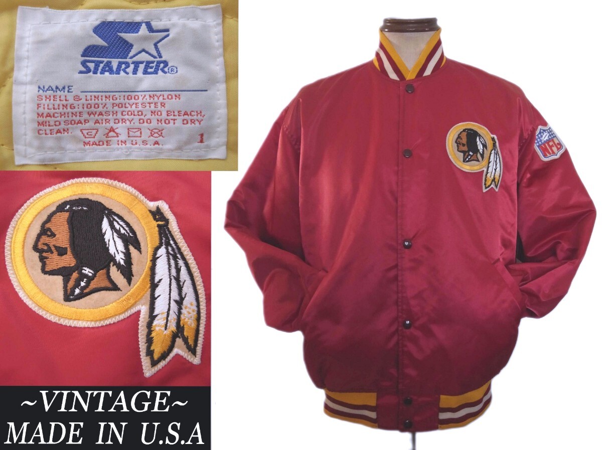 【正規販売店】 2025年最新】Yahoo!オークション -RED SKINSの中古品・新品・未 アクセサリー