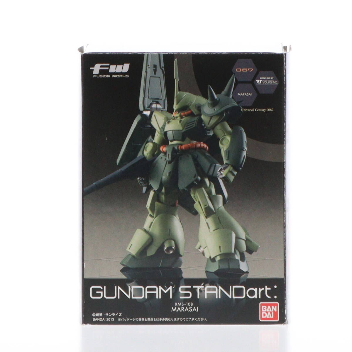 Yahoo!オークション -「fw gundam standart 17」の落札相場 Yahoo!オークション -「fw gundam standart 17」の落札相場