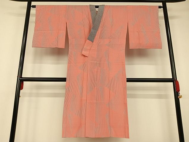 Yahoo!オークション -「金田」(女性和服、着物) の落札相場 Yahoo!オークション -「金田」(女性和服、着物) の落札相場