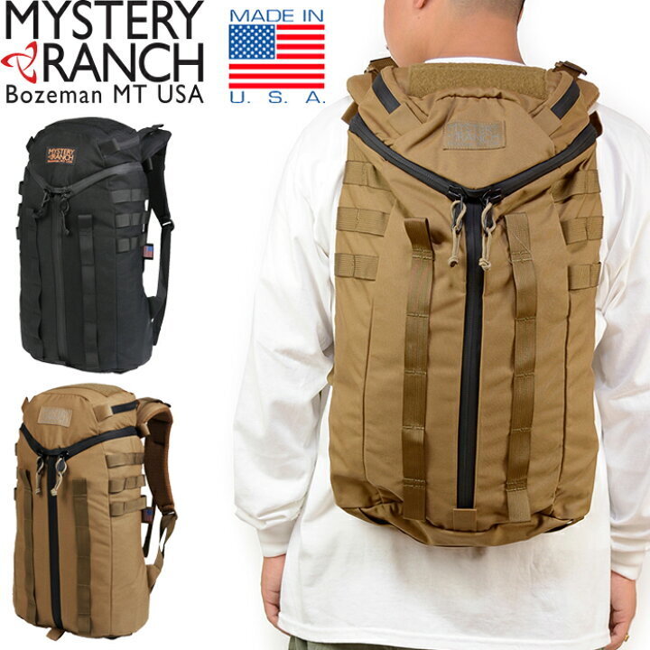 Yahoo!オークション -「mystery ranch 1day assault Yahoo!オークション -「mystery ranch 1day assault