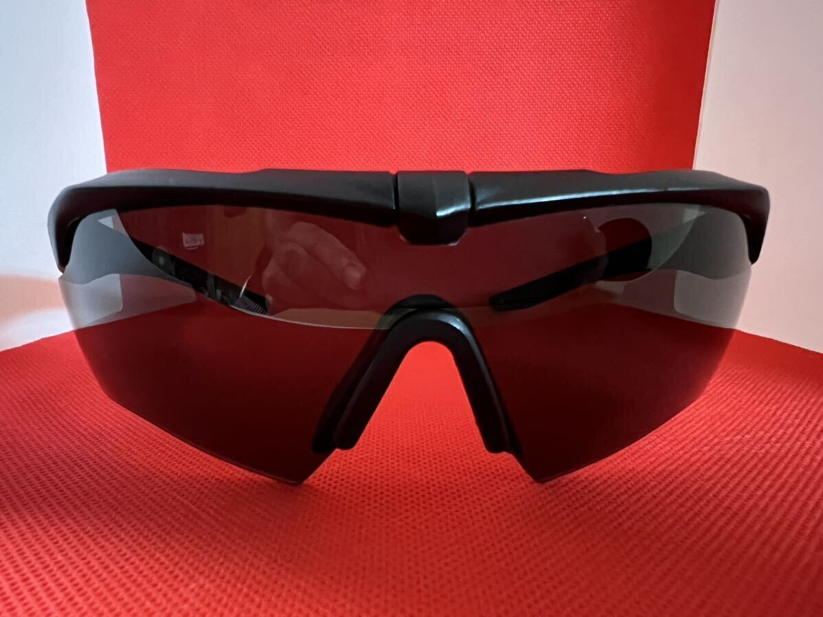 2025年最新】Yahoo!オークション -ess crossbowの中古品・新品 2025年最新】Yahoo!オークション -ess crossbowの中古品・新品