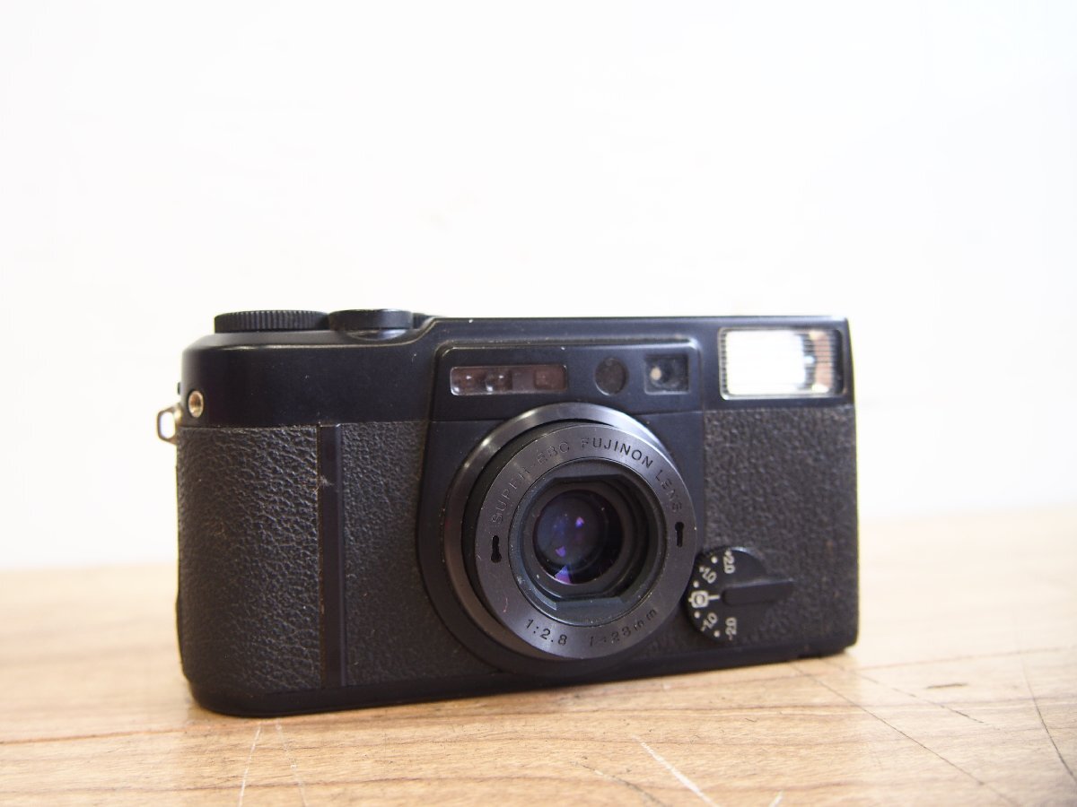 Yahoo!オークション -「fujifilm klasse w」の落札相場・落札価格 Yahoo!オークション -「fujifilm klasse w」の落札相場・落札価格