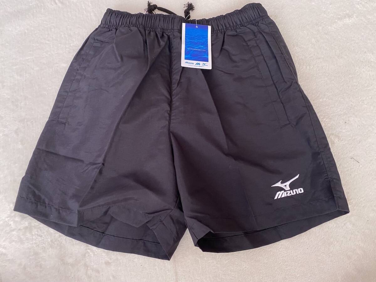 Yahoo!オークション -「(ミズノ mizuno) (短パン ショートパンツ